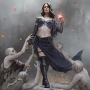 follower-of-liliana avatar