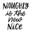 2150naughtykitten-blog