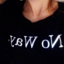 kisstothis