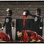 conductingbassclarinet-blog