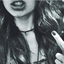 mandypsycho-blog