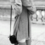 fragilefaeiry-blog