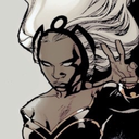 ororo-storm:the fact ben barnes uses being