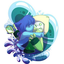 lounatic8-blog