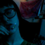 trevorrdont