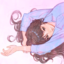 1nternetprincess-blog