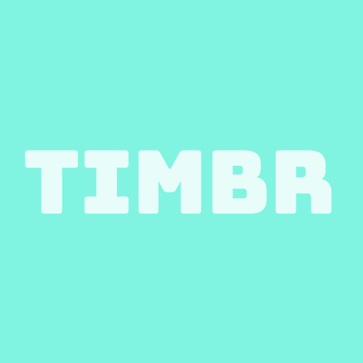 What is Timbr.xxx?