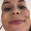 pimeaa