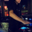djslimcat