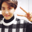 hoseok-hoarder