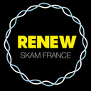 renewskamfrance avatar