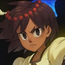 indivisiblerpg:  Let Ajna’s “Power of