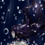 hinatasasuhina