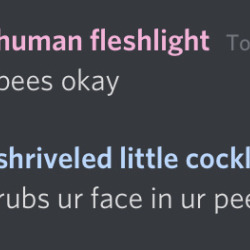 Human Fleshlight Tumblr