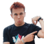 005seb