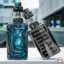 el-conde-vapeador