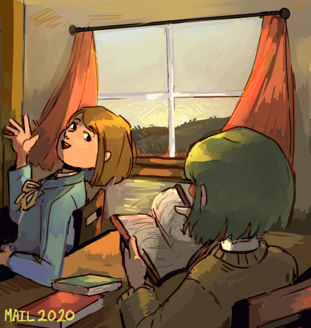 hatoful boyfriend holiday star review hatoful boyfriend holiday star review
