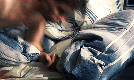careymulligans:People like us don’t make mistakes, do we?The Riot Club (2014) dir. Lone Scherfig
