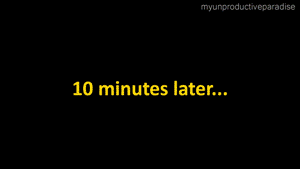 myunproductiveparadise:Sherlolly AU - ValentineWhen Sherlock tagged along with John to pick Mary up 