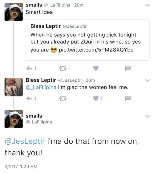 HOLY SHIT!!! How Many Women Have Done This In The Past? This Is First Ive Seen This But It Cant Be New.