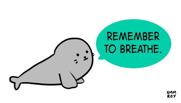 EMM'S POSITIVITY BLOG.