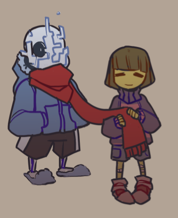 cerebrospinal:  its okay. 