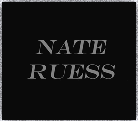 thanks-for-nothing-at-all:Nate Ruess