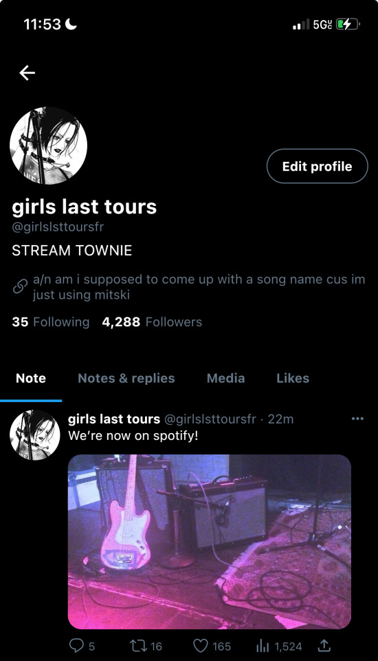 Tumblr media