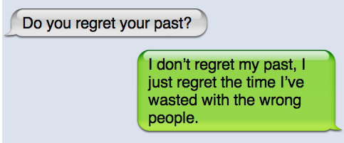 makemestfu:  So relatable blog :) 