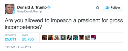 thefingerfuckingfemalefury:ipomoeaj:good fucking question broIf you can, Donnie here will be the fir