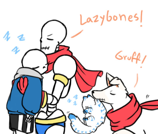 Owosa's Art Blog
