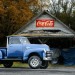 amazingride: