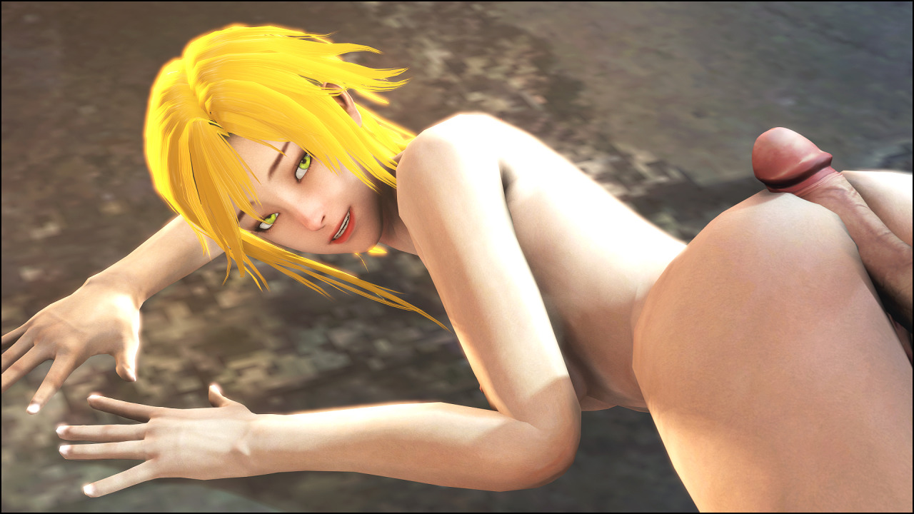 eclair-stones:ASHA’S SWEET MOIST ASS JOBThanks xtheltcolonelx for the model!Requested