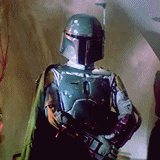 drthvader:              “…They pay me the kind of bounties they do because of