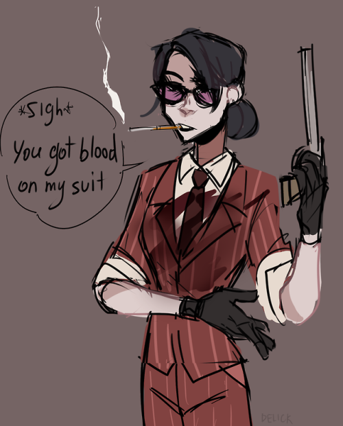 tumblr_ppva40E6Zk1xmhd31o1_500.png