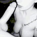 sexthing69:🍆💦💦💦💦💦Submitted by the real horny couple cunanilator1234.tumblr.com