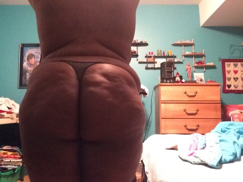 blackbbwqueen: It’s definitely been difficult porn pictures