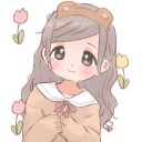 softbabycub avatar