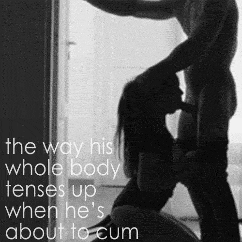 Porn 2 Go