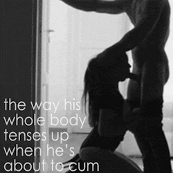 Porn 2 Go