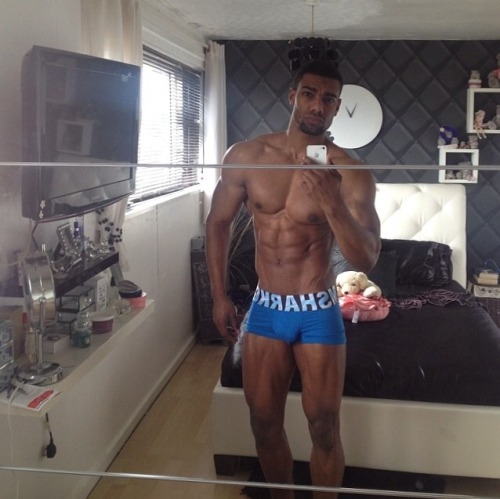 checkmycredentials:  #checkmycredentials 