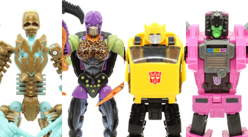 Transformers: War for Cybertron: Kingdom Deluxe Class, 2021-2022Featuring Buzzworthy Bumblebee tie-i