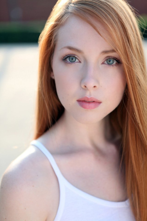 vejiga: Kimberly Whalen
