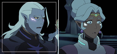 cygrus:“I’m glad you’re here to help me now.I never would have gotten here without you.” 