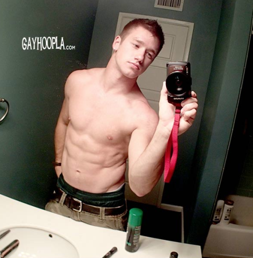 gfindetoi:  ♂ ♡♡♡ ♂ 