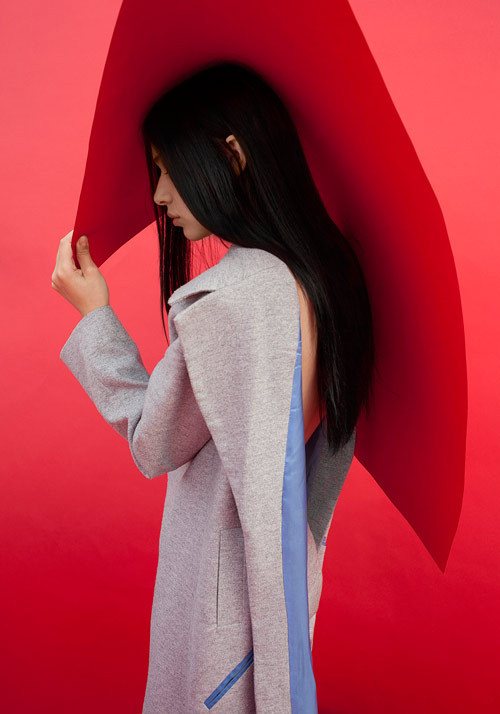 mexicanist:  Photos by Mate Moro and Nora Gyenge.