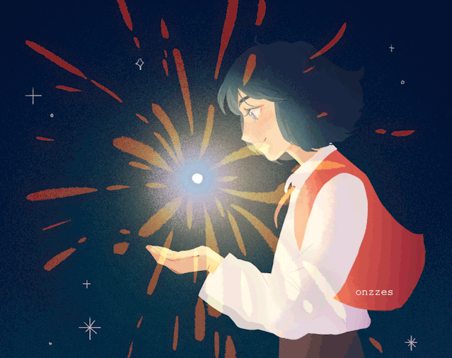 Ghibli On Tumblr Ghibli On Tumblr