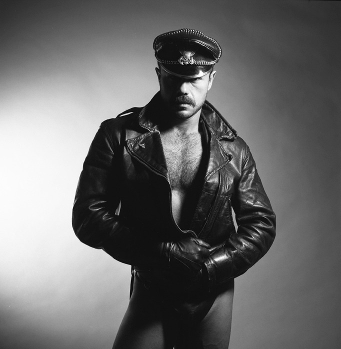jim-wigler:  Michael Pereyra shot for a Mr. Drummer Contest poster.  What a beautiful