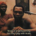 afrofusionn: