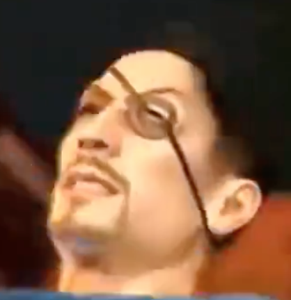 majimemegoro:spot the difference